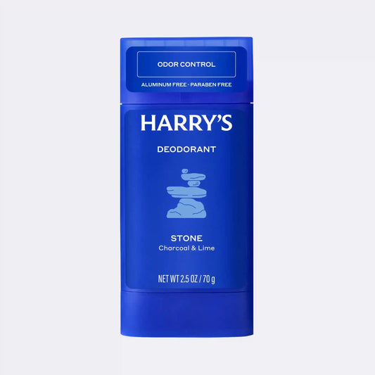 Deodorant | 48 HR Odor Control - 3 Pack