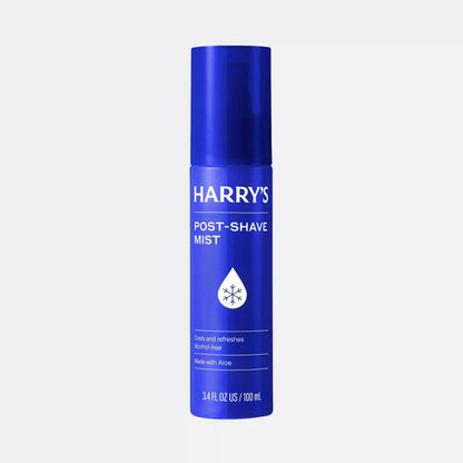 Post-Shave Mist 3.4oz - 2 Pack