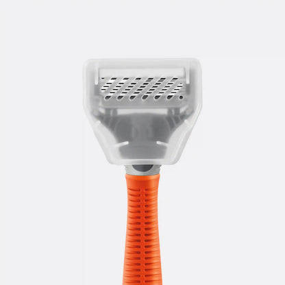 Harry's Original Shave Travel Kit