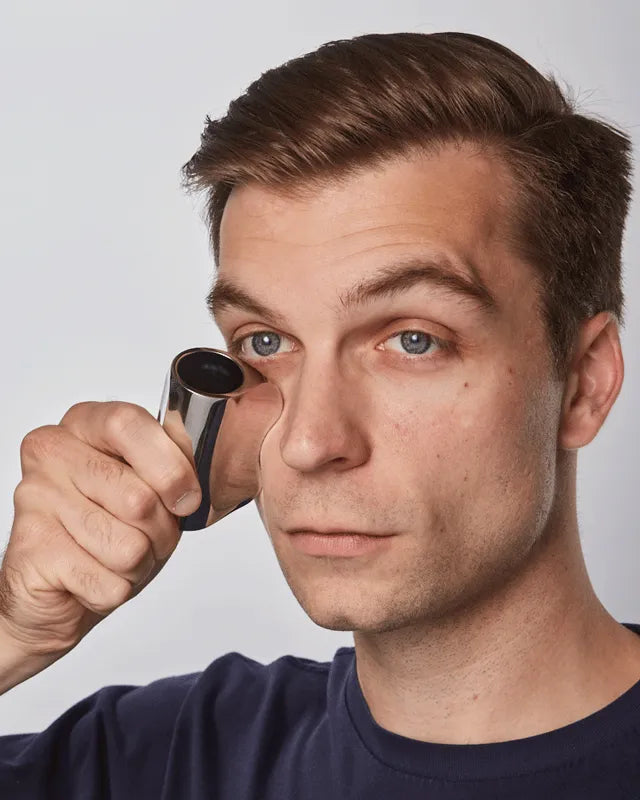 Cooling Eye Kit