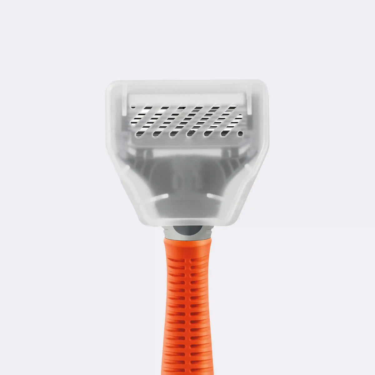 Harry's Original Handle