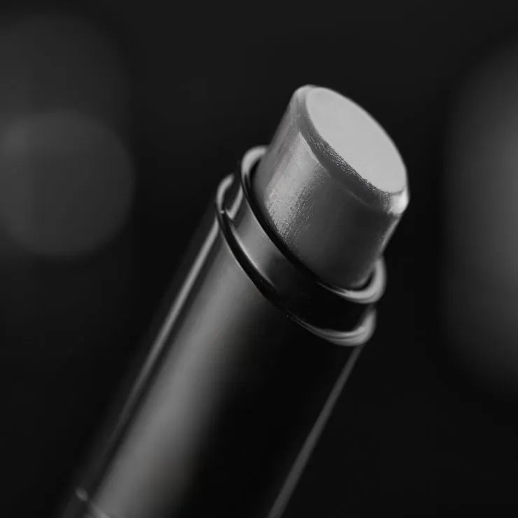 Harryâs Black Lip Balm - 4 Pack