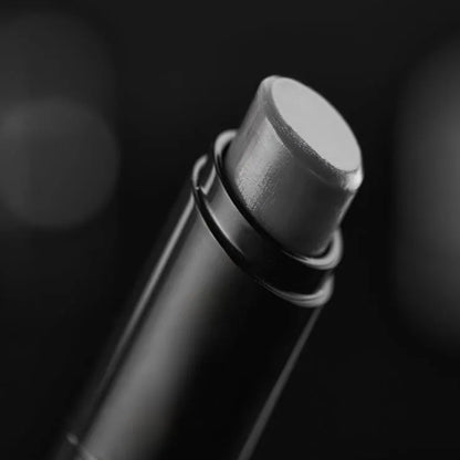 Harryâs Black Lip Balm - 4 Pack