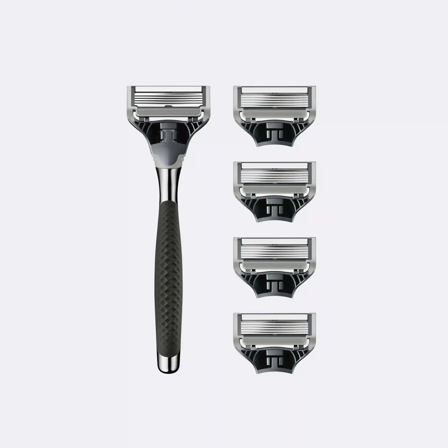 Harry's Chrome Value Pack