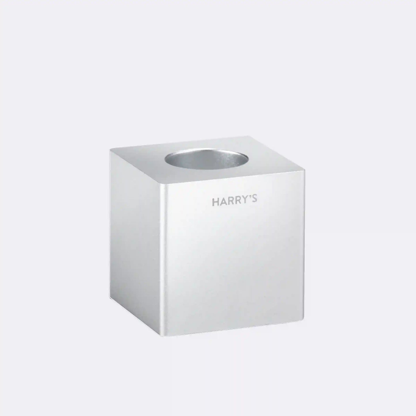 Harry's Original Razor Stand