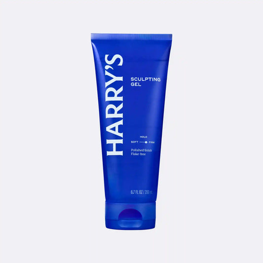Sculpting Gel 6.7oz